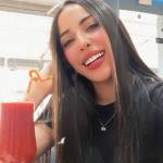 Wissal Souissi