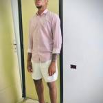 Maxime Johnson Toukam