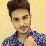 kunal kumar