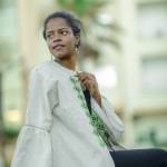 Ghofrane Bouchniba