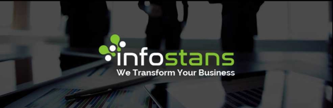 Jack salvatore Cover Image