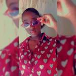 Miss Tainah Joseph