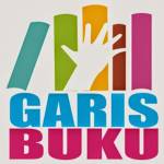 TOKO BUKU ONLINE TERLENGKAP DAN TERPERCAYA GARISBUKU.COM