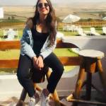Safebh