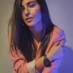Hadil Lassoued