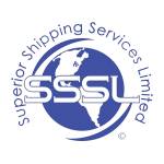 Superior shippingservicesltd Profile Picture