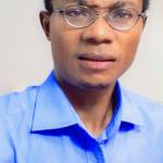 Fidele Dieu Kapanga