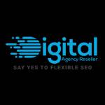 Digital Agency Reseller