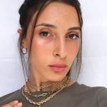 Lobna Ben ahmed Profile Picture