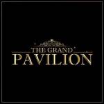 The Grand Pavilion
