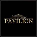 The Grand Pavilion