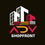 ADV Shopfronts