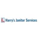 Harrys janitorservice