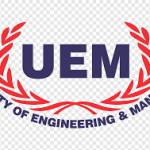 UEM Jaipur