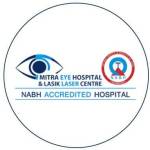 Mitra Eye Hospital Lasik Laser Centre Punjab Profile Picture
