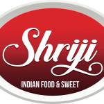 Indian Restaurant in Quakers Hill Shriji Indian Food and Sweet Profile Picture