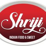 Indian Restaurant in Quakers Hill Shriji Indian Food and Sweet profile picture