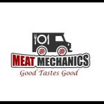 Food Truck Caterer Melbourne | Meat Mechanics
