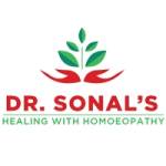 Dr. Sonal's Healing with Homoeopathy
