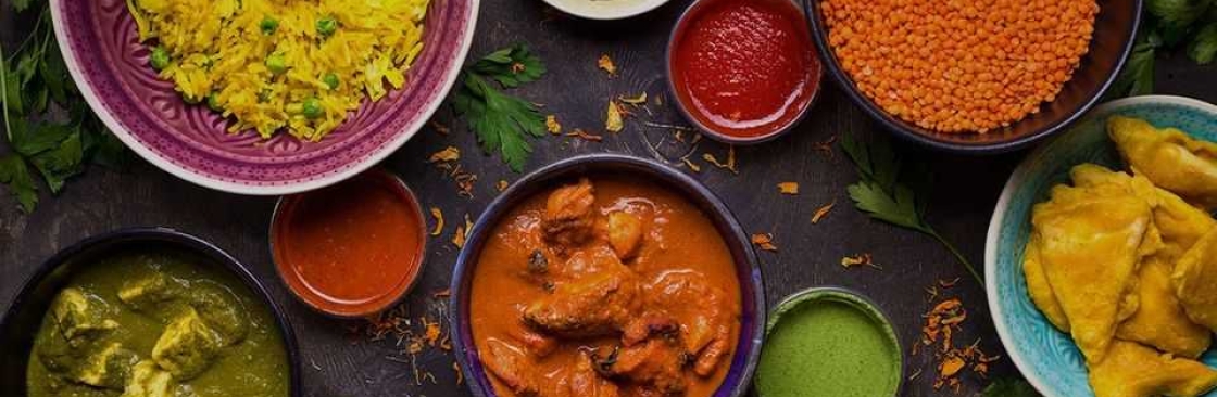 cholas restaurant Cover Image