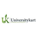 UniversityKart UniversityKart Profile Picture