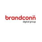 Brandconn Digital profile picture