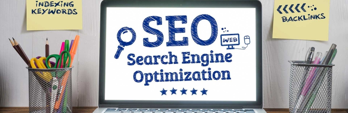 SEO India Online Cover Image