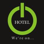 Hotel Onn