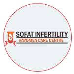 Sofat Infertility and Women Care Profile Picture