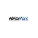 Advisor World