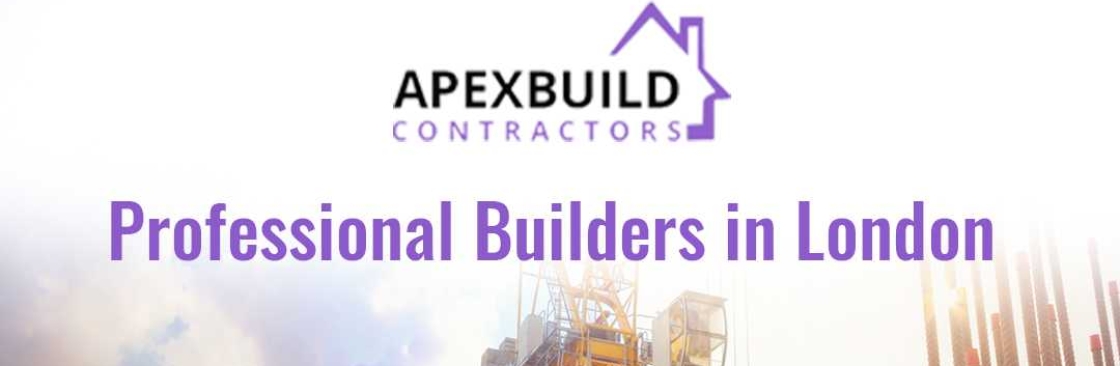 Apexbuild Contractors Limited Cover Image