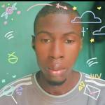 Mamadou Gassama profile picture