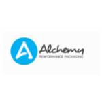 Alchemy Performance Packaging