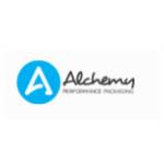 Alchemy Performance Packaging profile picture