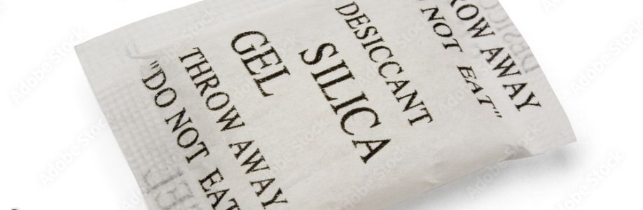 Alchemy Performance Packaging Cover Image