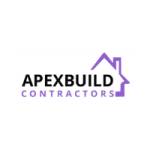 Apexbuild Contractors Limited Profile Picture