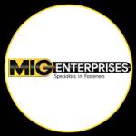 Mig Enterprises Fasteners Manufacturers Profile Picture