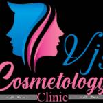 VJs Cosmetology Clinic Cosmetic Surgery in Vizag profile picture