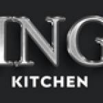 Binge Kitchen Cafe in Sydney