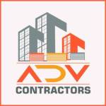 ADV Contractors Profile Picture