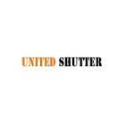 UnitedShutter Door Lock Repair London Profile Picture