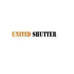 UnitedShutter Door Lock Repair London profile picture