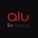 Alu Design As