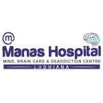 Manas Hospital Profile Picture