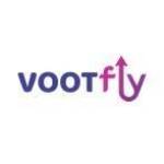 VootFly Online Travel Agency