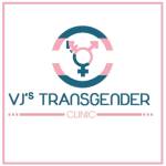 VJ's Transgender Clinic