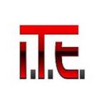 ITE NET