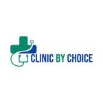 Clinic By Choice