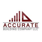 Accurate Building Company