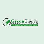 Greenchoicecarpet